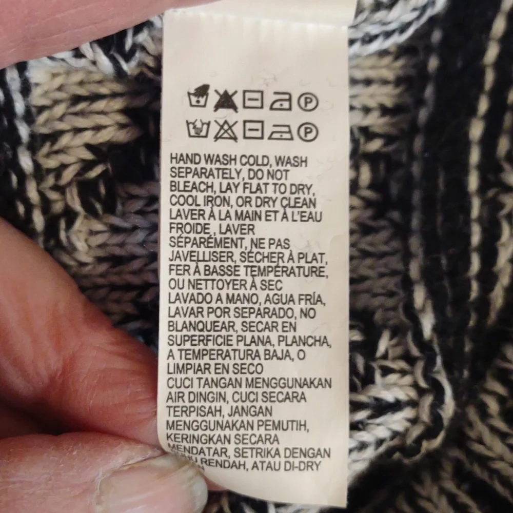 Lucky Brand lucky brand